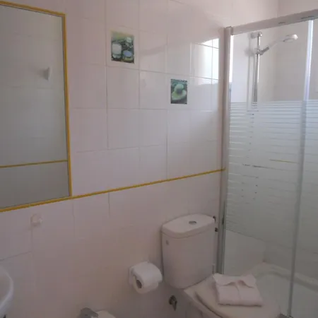 Apartman Lovely Siesta *